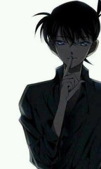 香蕉丝瓜向日葵黄瓜福建福利